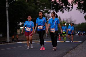 BIB: 
                            <button type="button" onclick="openModal(3354544)" class="btn btn-primary btn-sm float-right btn-popup" data-toggle="modal" data-target=".modal-high-quality">
                        <i class="fas fa-shopping-cart"></i> Add to Cart
                    </button>
                                            <button type="button" onclick="isThisMe(3354544, true)" class="btn btn-success btn-sm float-right btn-popup btn-isme hidden" data-toggle="tooltip" data-placement="bottom" title="นี่คือรูปของคุณใช่ไหม คลิกที่นี่เพื่อเอาเข้าอัลบั้ม">
                        <i class="fas fa-plus"></i> Add to album
                    </button>
                    <button type="button" onclick="isThisMe(3354544, false)" class="btn btn-warning btn-sm float-right btn-popup btn-isnotme hidden">
                        <i class="fas fa-ban"></i> Remove from album
                    </button>